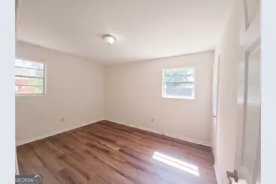 1812 Empress Avenue, Augusta, GA 30906 - Photo 4