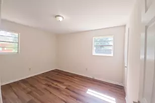 1812 Empress Ave, Augusta, GA 30906 - Photo 4