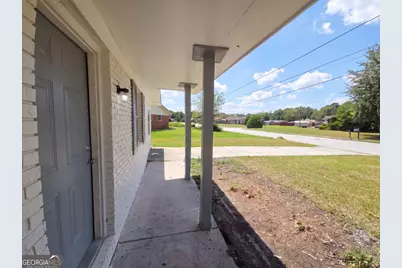 1812 Empress Avenue, Augusta, GA 30906 - Photo 36