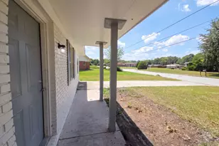 1812 Empress Ave, Augusta, GA 30906 - Photo 36