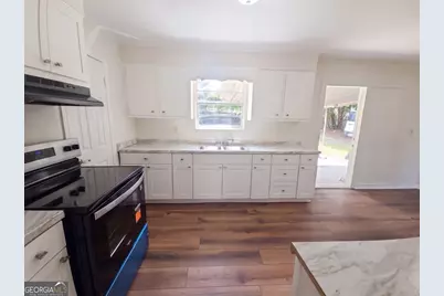 1812 Empress Avenue, Augusta, GA 30906 - Photo 2