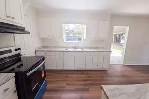 1812 Empress Ave, Augusta, GA 30906 - Photo 2