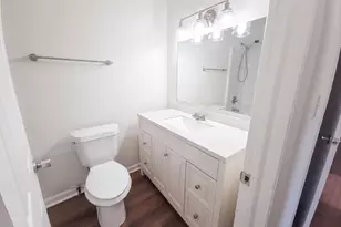 1812 Empress Ave, Augusta, GA 30906 - Photo 22