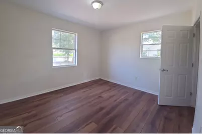 1812 Empress Avenue, Augusta, GA 30906 - Photo 18