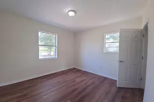 1812 Empress Ave, Augusta, GA 30906 - Photo 18
