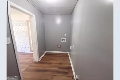 1812 Empress Avenue, Augusta, GA 30906 - Photo 26