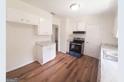 1812 Empress Avenue, Augusta, GA 30906 - Photo 14