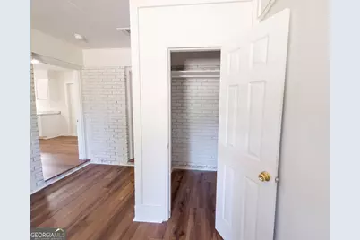 1812 Empress Avenue, Augusta, GA 30906 - Photo 10