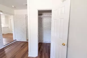 1812 Empress Ave, Augusta, GA 30906 - Photo 10