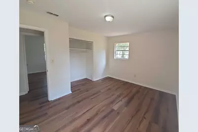 1812 Empress Avenue, Augusta, GA 30906 - Photo 16