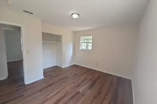 1812 Empress Ave, Augusta, GA 30906 - Photo 16