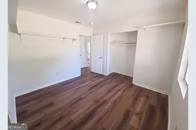 1812 Empress Avenue, Augusta, GA 30906 - Photo 20