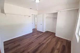 1812 Empress Ave, Augusta, GA 30906 - Photo 20