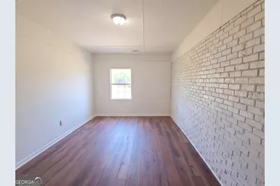 1812 Empress Avenue, Augusta, GA 30906 - Photo 8