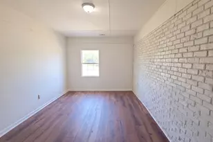 1812 Empress Ave, Augusta, GA 30906 - Photo 8