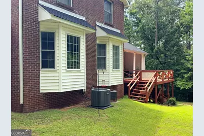 240 Riverview Road, Jackson, GA 30233 - Photo 70