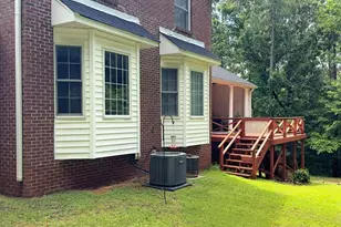 240 Riverview Rd, Jackson, GA 30233 - Photo 70