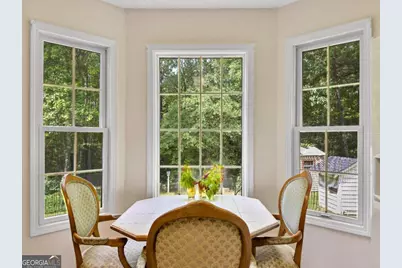 240 Riverview Road, Jackson, GA 30233 - Photo 28