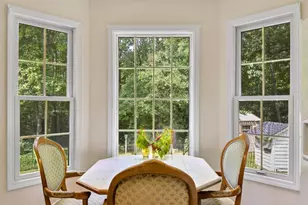 240 Riverview Rd, Jackson, GA 30233 - Photo 28