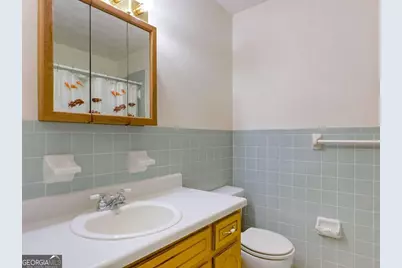 240 Riverview Road, Jackson, GA 30233 - Photo 42
