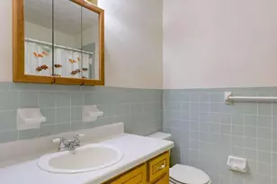 240 Riverview Rd, Jackson, GA 30233 - Photo 42