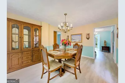 240 Riverview Road, Jackson, GA 30233 - Photo 26