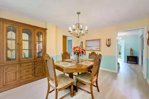 240 Riverview Rd, Jackson, GA 30233 - Photo 26