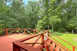240 Riverview Rd, Jackson, GA 30233 - Photo 64