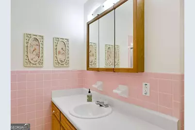 240 Riverview Road, Jackson, GA 30233 - Photo 50