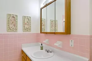 240 Riverview Rd, Jackson, GA 30233 - Photo 50