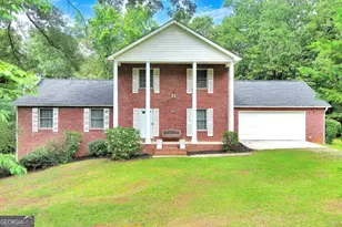 240 Riverview Rd, Jackson, GA 30233 - Photo 2