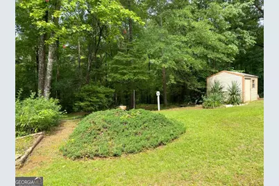 240 Riverview Road, Jackson, GA 30233 - Photo 56
