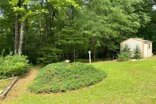 240 Riverview Rd, Jackson, GA 30233 - Photo 56