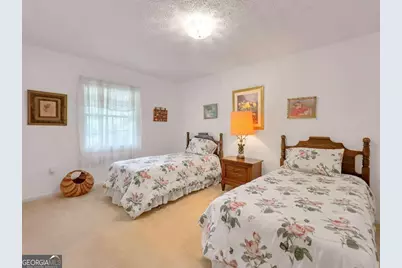240 Riverview Road, Jackson, GA 30233 - Photo 40