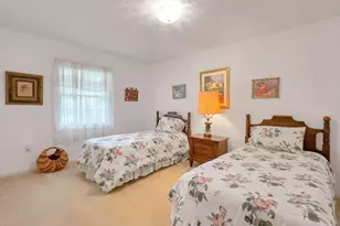240 Riverview Rd, Jackson, GA 30233 - Photo 40