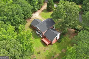 240 Riverview Rd, Jackson, GA 30233 - Photo 8