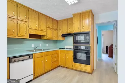 240 Riverview Road, Jackson, GA 30233 - Photo 32