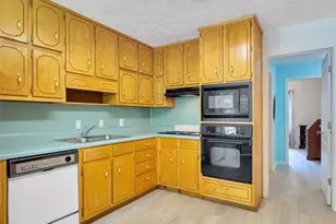 240 Riverview Rd, Jackson, GA 30233 - Photo 32