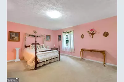 240 Riverview Road, Jackson, GA 30233 - Photo 46