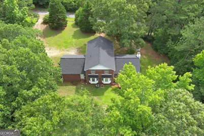 240 Riverview Road, Jackson, GA 30233 - Photo 54