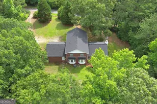 240 Riverview Rd, Jackson, GA 30233 - Photo 54
