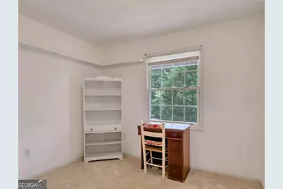 240 Riverview Road, Jackson, GA 30233 - Photo 36