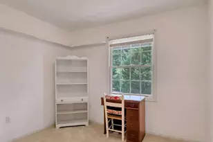 240 Riverview Rd, Jackson, GA 30233 - Photo 36