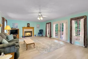 240 Riverview Rd, Jackson, GA 30233 - Photo 24