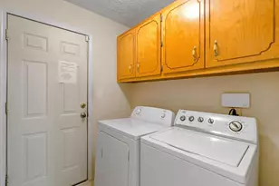 240 Riverview Rd, Jackson, GA 30233 - Photo 34
