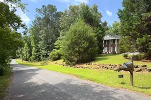 240 Riverview Rd, Jackson, GA 30233 - Photo 58