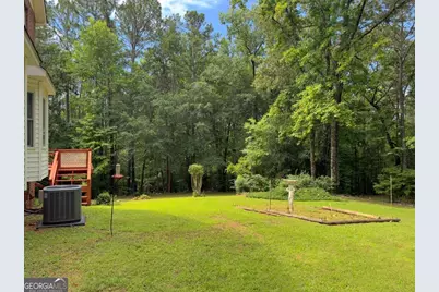 240 Riverview Road, Jackson, GA 30233 - Photo 68