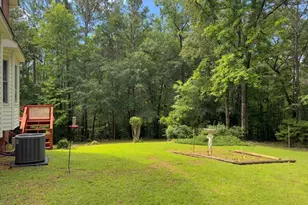 240 Riverview Rd, Jackson, GA 30233 - Photo 68