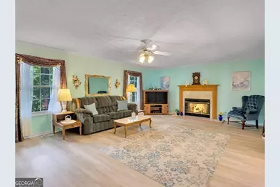 240 Riverview Road, Jackson, GA 30233 - Photo 22
