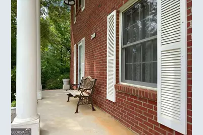 240 Riverview Road, Jackson, GA 30233 - Photo 16